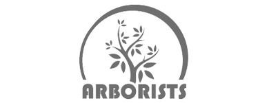 Arborists