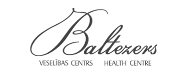 Baltezers