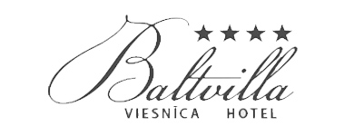 Baltvilla