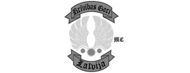 Brīvības Gari