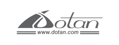 Dotan.com