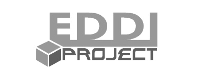 EddiProject