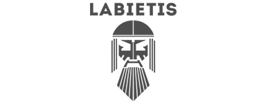 Labietis