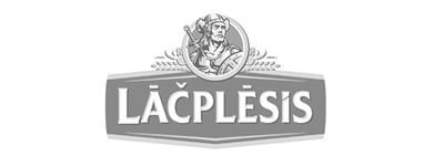 Lāčplēsis