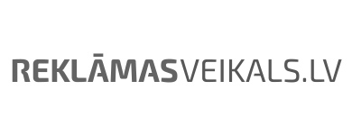 ReklamasVeikals.lv