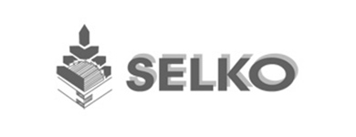 Selko